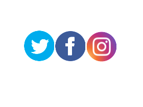 Social networks